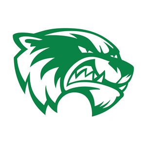 Photo of Utah Valley University