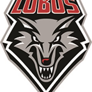 Photo of University of New Mexico