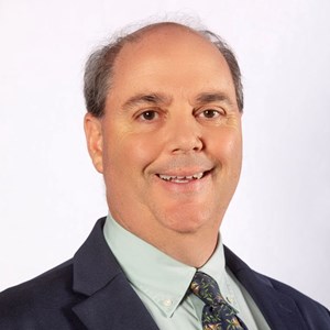 Dave Walters