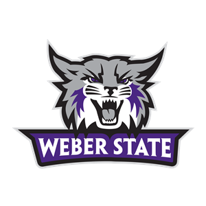 Photo of Weber State University