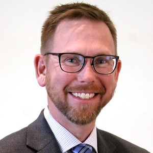 Beau White