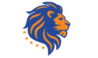 Florida Memorials Logo