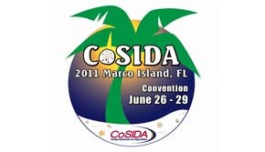 CoSIDA, NewTek delivers live stream of 2011 Capital One Hall of Fame Gala from convention site on June 28