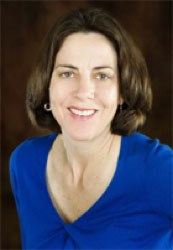 Amy Perko, Knight Commission on Intercollegiate Athletics Executive Director, will serve as keynote speaker at the 2011 CoSIDA Convention in June