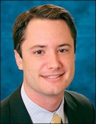 Ben Porritt returns to CoSIDA Convention to address attendees on gaining influence and on strategic and crisis communications
