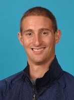 CHASANOFF__THOMAS.jpg