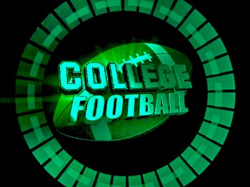 CoSIDA partner Fox Sports Interactive sets up 1-stop website for Feb. 3 Football National Signing Day