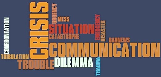 Crisis Communications Series, Part 4: in real time: Four benefits of using loyalty strategies to prevent a crisis
