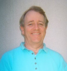A fixture of the Southern California athletic scene for three decades, John Czimbal will be recognized at CoSIDA on July 6