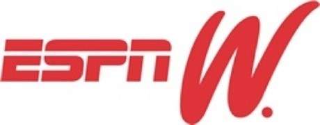 CoSIDA members' submissions needed: espnW to highlight women's sports through weekly Top 10 video series