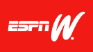 espnW country image