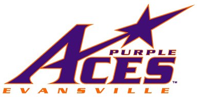 Crisis Communications & Strategy unveiled: In his words: Evansville AD tells how tragedy turned to hope