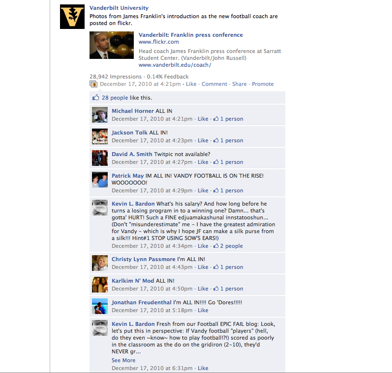 Facebook2 image