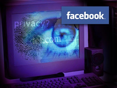 Commentary: Schools facing tricky social media privacy questions (by Chris Syme, New Media/Technology Chair)