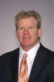 COMMENTARY: A view from the other side (by Bob Lowe, Greensboro College Assistant AD for Communications)