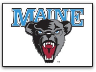 Around the CoSIDA Nation: University of Maine athletic media relations staffers recognized for performance and professionalism