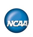 NCAA Jim McKay Scholarship Program nominations open for student-athletes with aptitude and commitment to sports communciations