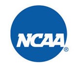 NCAA membership nominates 452 for Woman of the Year award 