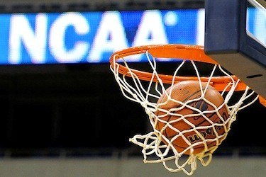 Division I student-athletes make the grade