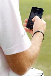 Commentary: Athletes see ups, downs of social media Twitter tiffs, Twitter remorse -- it's all part of the game now