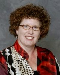 CoSIDA Corner: Early highlights of the upcoming CoSIDA St. Louis Convention (by Shelly Poe, CoSIDA 2nd Vice President)