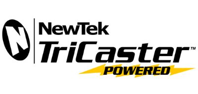 PoweredBy_black_web.jpg