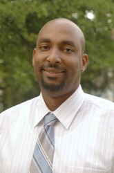 CoSIDA Special Awards Profile: Rob Knox (Kutztown) is 2011 recipient of CoSIDA's Rising Star Award for college division communicators
