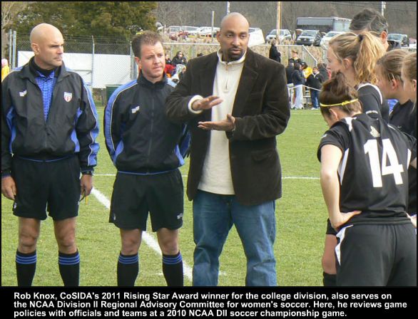 Rob_Knox_NCAA_soccer.jpg