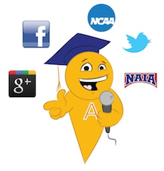 institution: to get access.