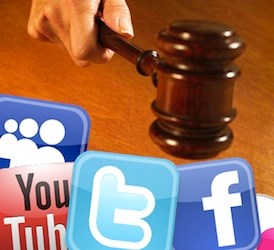 Addressing college athletes' social media privacy: Maryland legislative bill calls for colleges to stop digital/social media monitoring of student-athletes