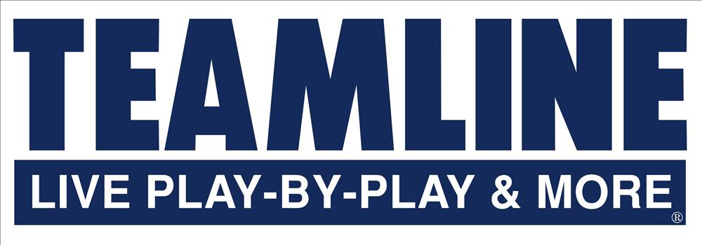 Teamline logo