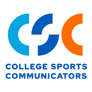 CSC Logo