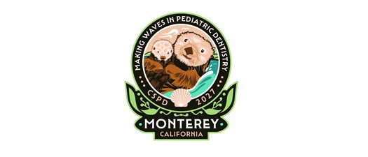 2027 CSPD Annual Meeting