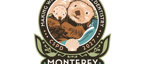 2027 CSPD Annual Meeting - Registration
