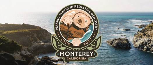 2027 CSPD Annual Meeting