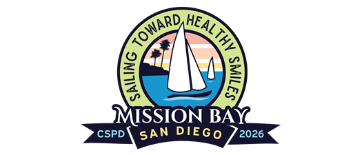 2026 CSPD Annual Meeting