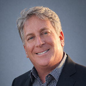 Photo of E. Bernard Gross DDS