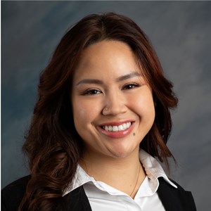 Photo of Isabella C. Idea