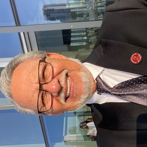 Photo of Santos Cortez DDS