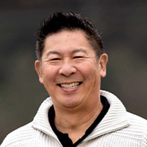 Photo of Jeffrey Sue DDS