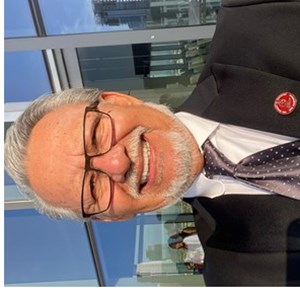 Photo of Santos Cortez DDS