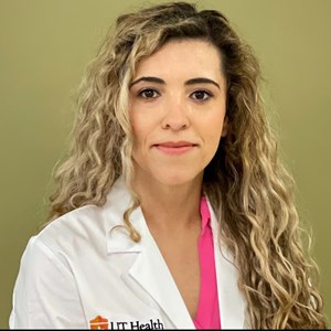 Photo of Yescenia Perez Cacciatore