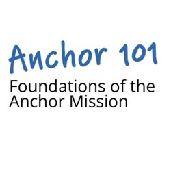 Anchor 101. Foundations of the Anchor Mission in Higher Education