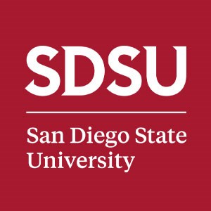 Photo of San Diego State University