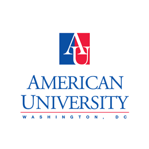 Photo of American University