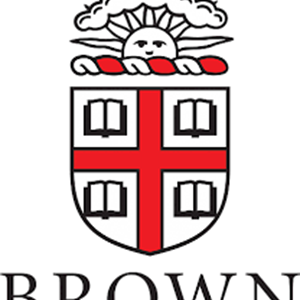 Photo of Brown University