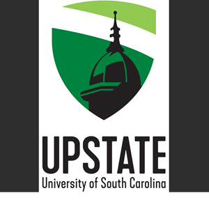 Photo of University of South Carolina Upstate
