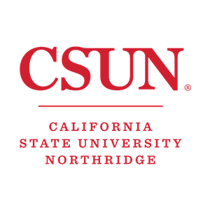 Photo of California State University, Northridge