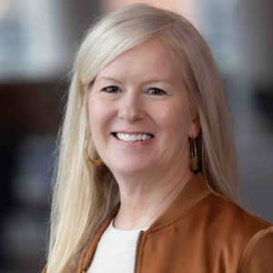 Debbie Darr