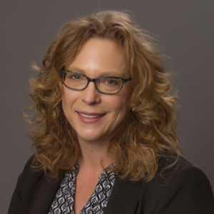 Deidra Peaslee